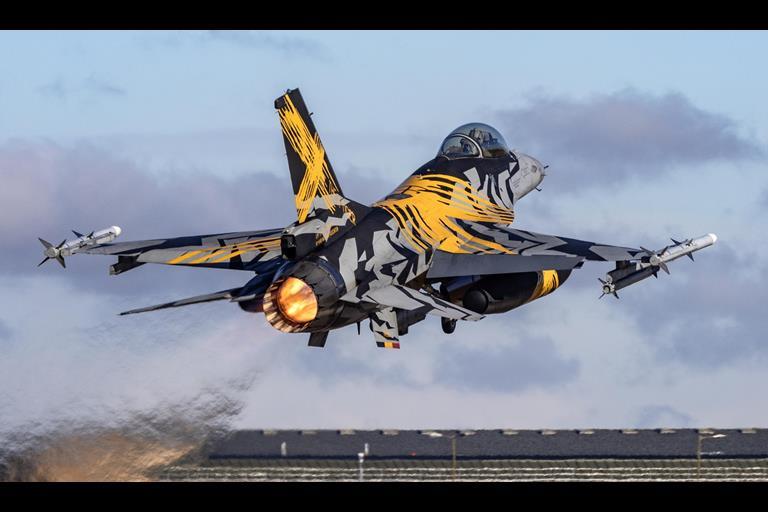 99565_f16belgiumccrowncopyright_699269.jpg